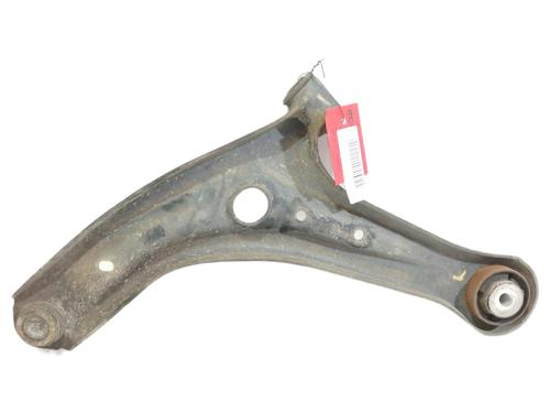 Querlenker rechts vorne FORD FIESTA VI (CB1, CCN)  | BP9624568M13 