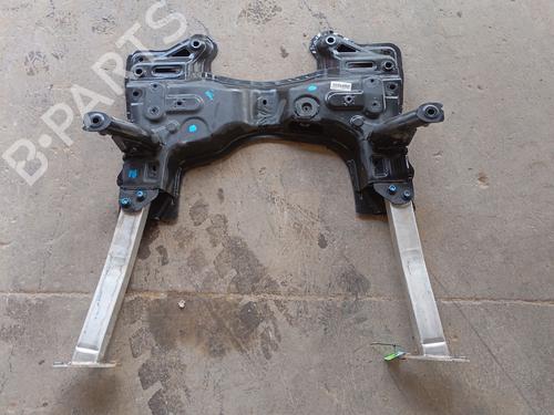 Used Subframe ALFA ROMEO GIULIETTA (940_) 1.4 TB (940FXA1A, 940FXT1A) (120 hp) 32349377