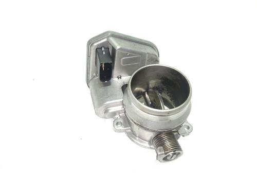 Throttle body BMW 1 Coupe (E82) 118 d | BP9345496M82 