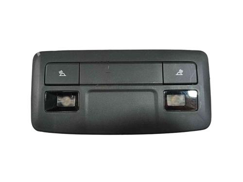 interior-roof-light-mazda-cx-5-kf-2016-36552106 main image