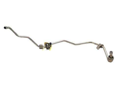 Used Pipe SEAT IBIZA III (6L1) [2002-2009]  14263020