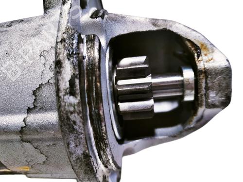 Starter BMW 3 (E90) 330 d | BP15599823M8 