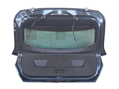 Tailgate CUPRA FORMENTOR (KM7, KMP) 1.4 e-Hybrid | BP38439862C6 - Image 3