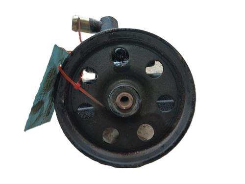 Steering pump FORD FOCUS I (DAW, DBW) 1.8 Turbo DI / TDDi | BP30485584M99