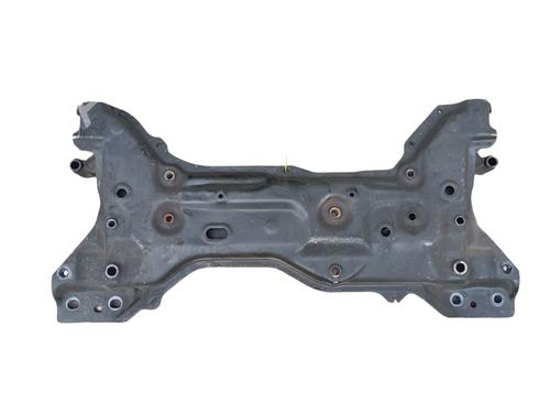 Subframe FIAT DUCATO Platform/Chassis (244_) 2.8 JTD | BP34647700M9 - Image 3