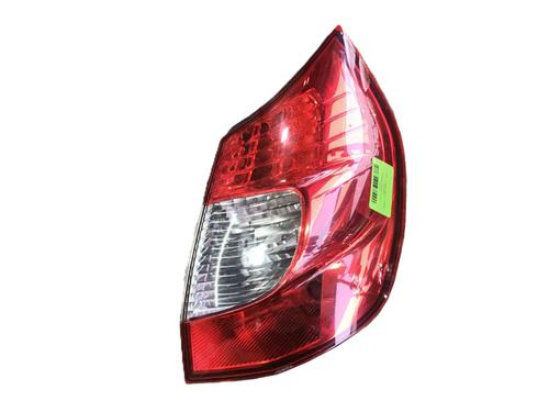 Used Right taillight Right taillight 37152166 37152166