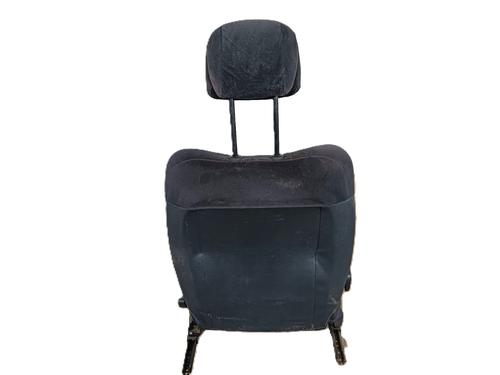 Right front seat RENAULT MEGANE I Coach (DA0/1_) 1.9 dTi (DA0N) | BP29279520C16 