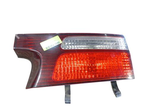 Fanale portellone destro Fanale portellone destro 38876008 38876008