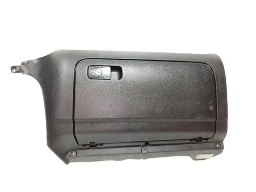 Used Glove box Glove box VW GOLF VI (5K1) 2.0 TDI (110 hp) 7862295 7862295