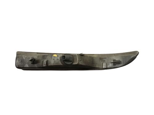 Right front indicator OPEL MOVANO A Platform/Chassis (X70) 2.5 DTI (ED, HD, UD0, UD4) | BP35951847C33 - Image 4