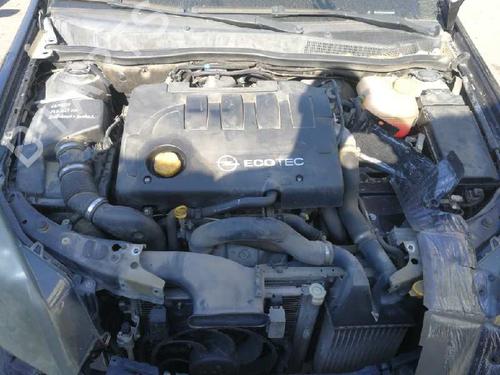 Right front driveshaft OPEL ASTRA H (A04) 1.9 CDTI 16V (L48) | BP5384576M39 