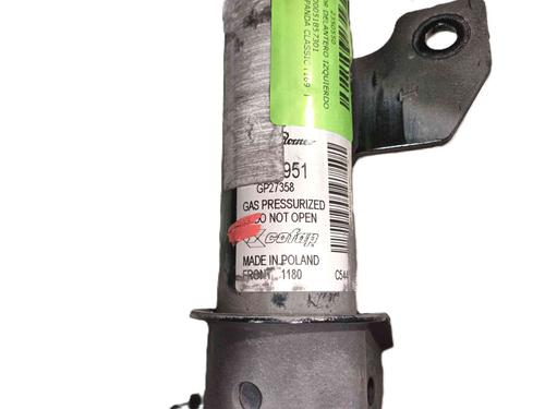 Left front shock absorber FIAT PANDA (169_) 1.2 Natural Power (169.AXB1A) | BP36987598M16 - Image 3