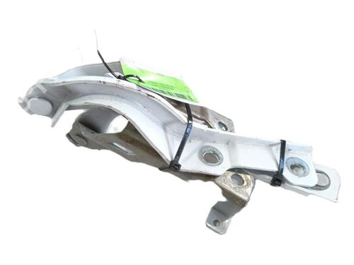 Used Other Other MG MG ZS SUV (AZS1) 1.0 T-GDi (111 hp) 33955484 33955484