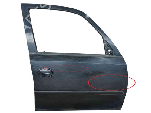 Used Right front door Right front door 36987671 36987671