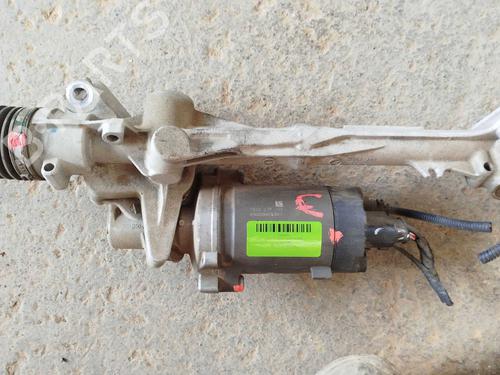 Steering rack MG MG 4 (EH32) | BP39166978M22 - Image 5