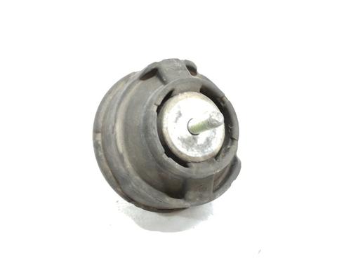 Used Engine mount Engine mount BMW 3 (E46) 320 d (136 hp) 10281129 10281129