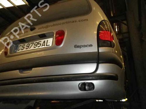 Right headlight RENAULT ESPACE III (JE0_)  | BP5347571C29 