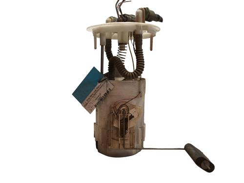 Used Fuel pump DACIA DOKKER MPV (KE_) 1.5 dCi / Blue dCi 75 (KEAJ, KEAH, KEJW) (75 hp) 25286879