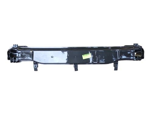 Used Rear bumper reinforcement HYUNDAI SANTA FÉ IV (TM, TMA) 2.2 CRDi (200 hp) 29932989