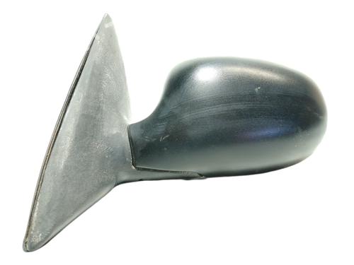 Left mirror DAEWOO LANOS (KLAT)  | BP11716903C26 