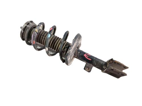 Used Right front shock absorber Right front shock absorber 37664666 37664666