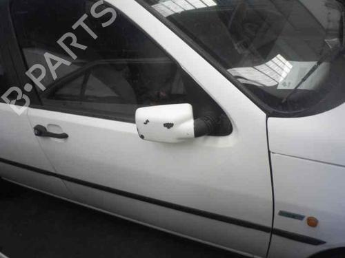 Left mirror FIAT TIPO (160_)  | BP5815132C26 