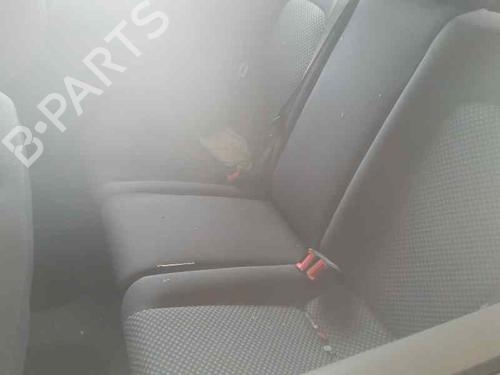 Steering column stalk SEAT LEON (1M1)  | BP5351966I23 