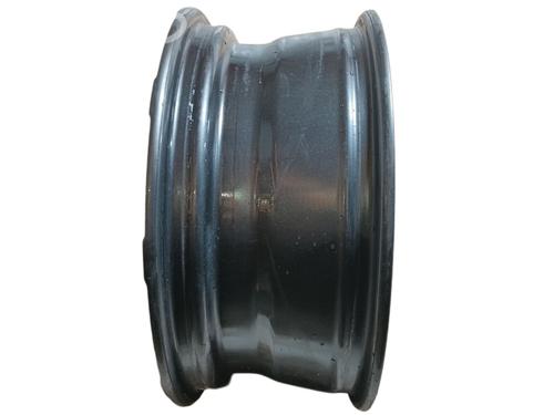 Rim JEEP AVENGER (J2) 1.2 GSE T3 | BP32232604C45