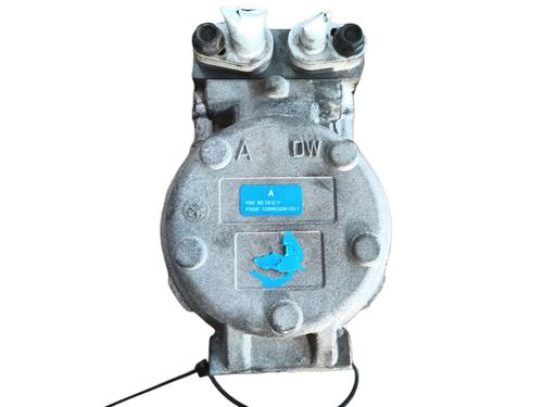 Airco pomp SSANGYONG RODIUS I 2.7 Xdi | BP28014596M34 