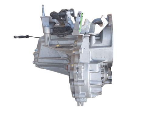 Gearbox MG MG ZS SUV (AZS1) 1.0 T-GDi | BP33660264M3 - Image 4