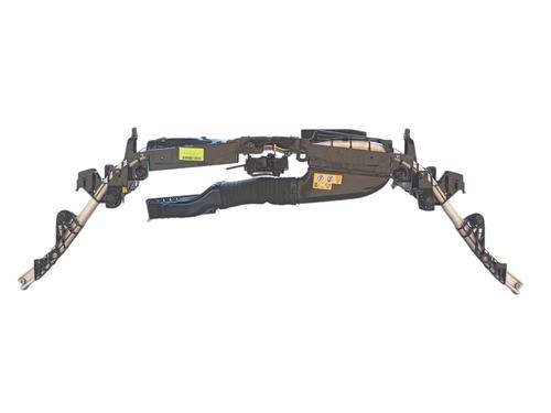 Front slam panel MERCEDES-BENZ B-CLASS Sports Tourer (W246, W242) B 180 (246.242) | BP29943648C72 