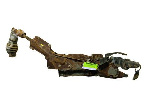 Steering column FORD TOURNEO CUSTOM V362 Bus (F3) 2.0 EcoBlue mHEV | BP36049826M21 - Image 2