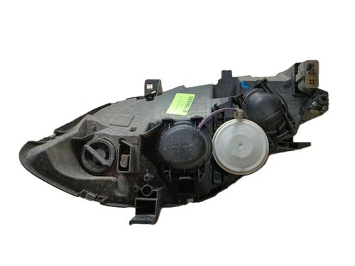 Right headlight MERCEDES-BENZ A-CLASS (W169) A 160 (169.031, 169.331) | BP29125124C29 