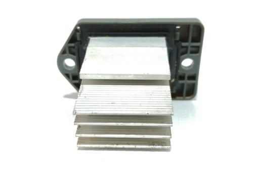 Heater resistor HYUNDAI KONA (OS, OSE, OSI) 1.0 T-GDi Hybrid 48V | BP11653714M108 