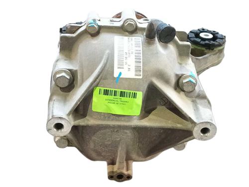 Rear differential JAGUAR XE (X760) 2.0 D | BP39399604M24 - Image 8
