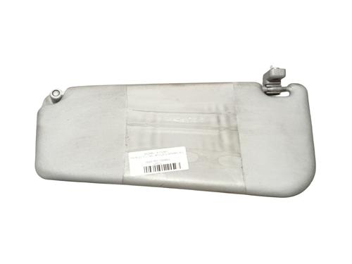 Left sun visor FIAT GRANDE PUNTO Van (199_) 1.3 JTD Multijet (199CXC1A) | BP19161188I1 