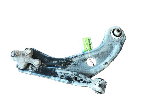 BP30276512M13 main image