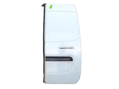 Used Right rear door Right rear door DACIA DOKKER Box Body/MPV [2012-2021] 34185636 34185636