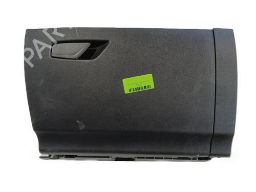 BP31795344C95 main image