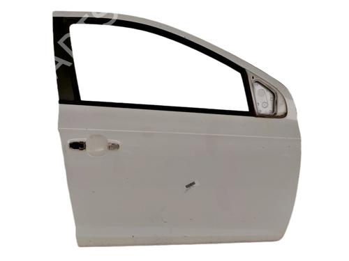 Used Right front door HYUNDAI i20 I (PB, PBT) [2008-2015]  12179290