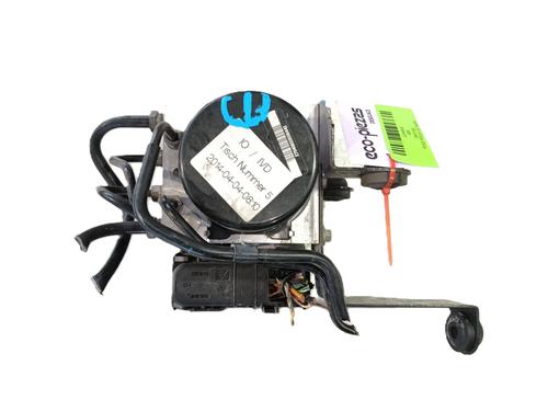 Used ABS pump FORD FOCUS III Saloon 1.0 EcoBoost (125 hp) 32747551