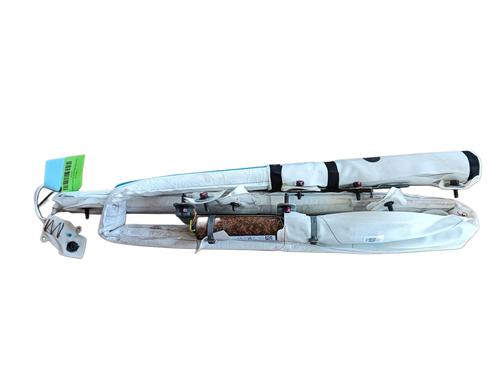 Left curtain airbag BYD SEAL U  | BP29131900C11 