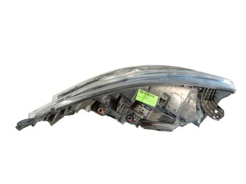 Left headlight FORD TRANSIT CUSTOM V362 Van (FY, FZ) | BP40599474C28 - Image 3