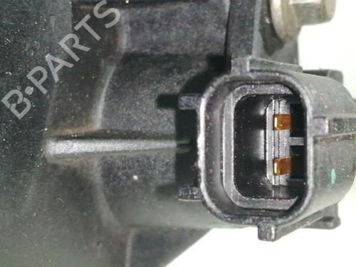 Valve cover FORD FOCUS II (DA_, HCP, DP) 1.8 | BP14262383M124