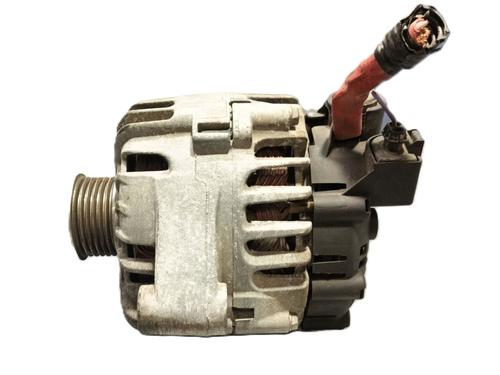 Alternator FORD FIESTA VI (CB1, CCN) 1.6 Ti | BP21218369M7 
