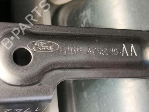 Dashboard FORD PUMA (J2K, CF7) 1.0 EcoBoost | BP33243706C46  - Image 9