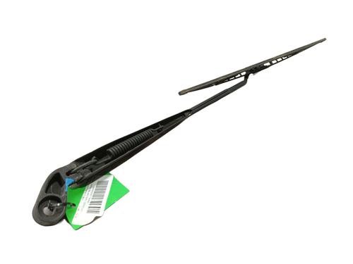 Front windshield wiper arm NISSAN CABSTAR E  | BP12183393C143 