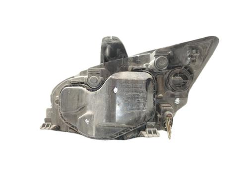 Right headlight FORD FOCUS II (DA_, HCP, DP)  | BP9497604C29 