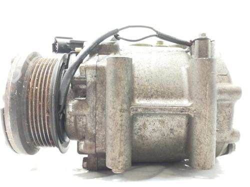 AC compressor FORD FIESTA V (JH_, JD_) 1.3 | BP8822357M34 