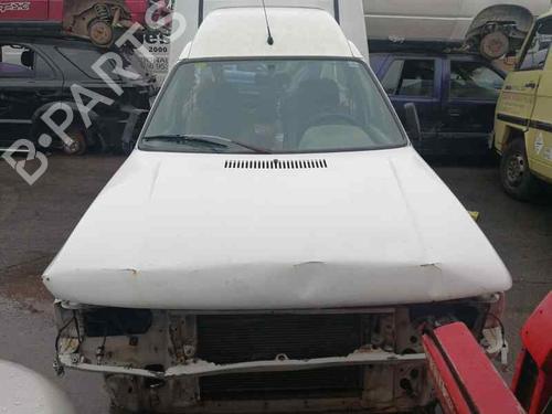 Starter FIAT FIORINO Box Body/MPV (146_) 1.7 D | BP5799805M8 